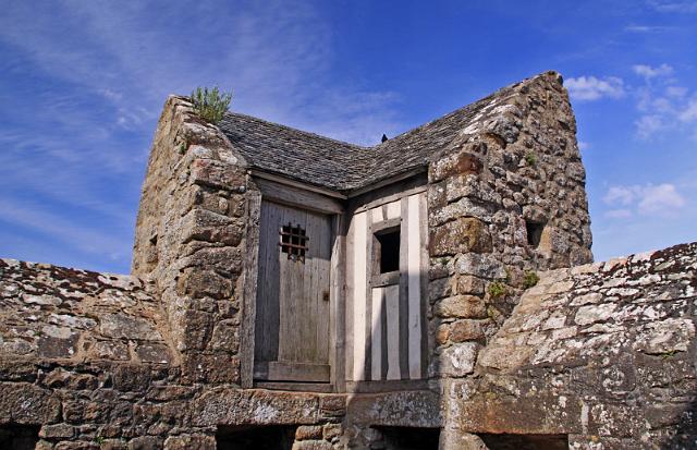 52 le mont saint michel.JPG